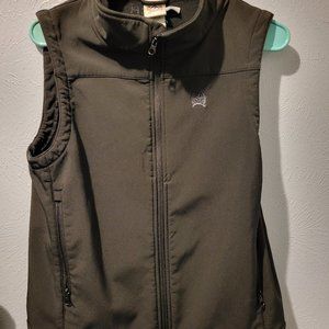Kids Cinch Vest size 14